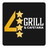 4stargrill