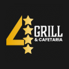4stargrill