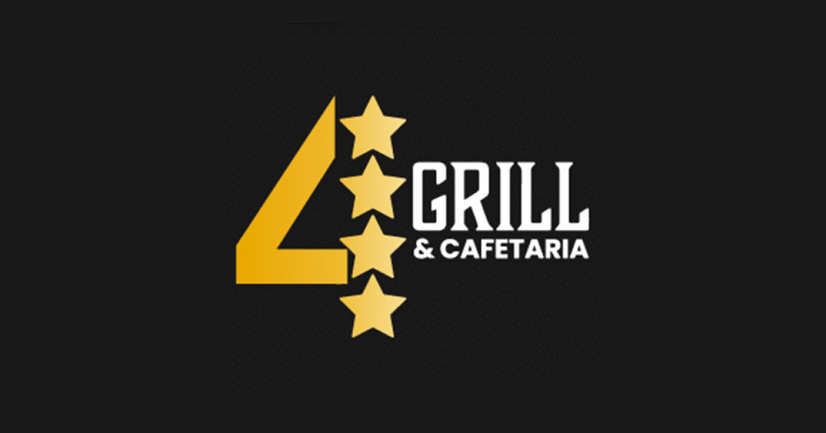 4stargrill