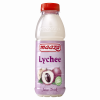 maaza lychee